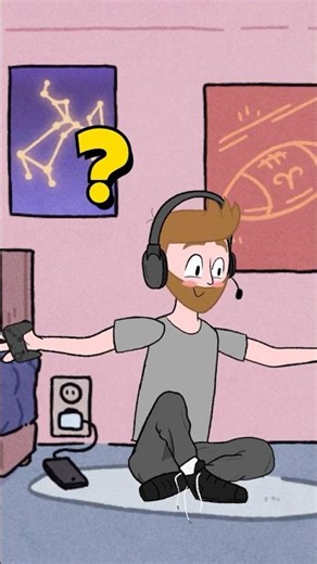 Why the Human Brain Can’t Understand Infinity #psychology #humanbrain #infinity #psychologyfacts