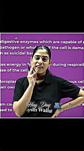 Valentine’s Day Week Plan🫂🩷 #physicswallah #alakhsir #ritiksir #aarushimam #samridhimam #udaanedits