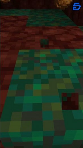 How to Get a Glowstone in Minecraft
