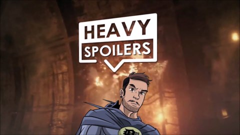 Official Snydercut update: Zack Snyder drops statement that teases Justice League reshoots & HBO Max