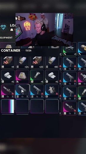 This Tfue kill paid RENT 💸