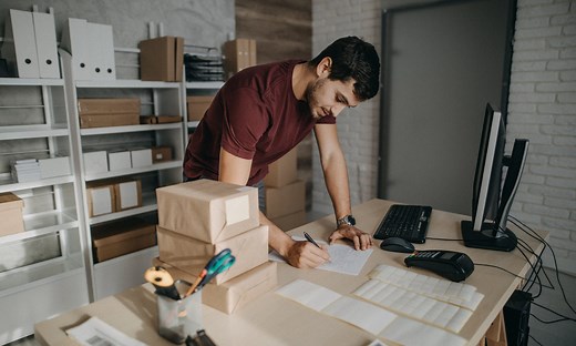 16 Business Startup Costs Business Owners Need to Know - NerdWallet