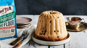 3.7K views · 38 reactions | ✨ Be the talk of the town with this...