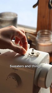 keeping my dad old jacket! 🥺 #grief #jacket #vintage #clothes #parent #child #memories | Hannah Lee Duggan