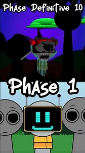 Fun Bot Definitive Phase 10 and Phase 1 retake