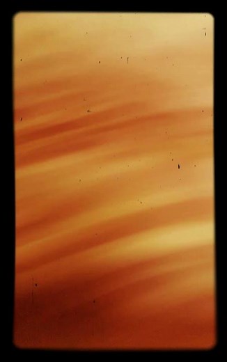 Rio End Credits Freeform