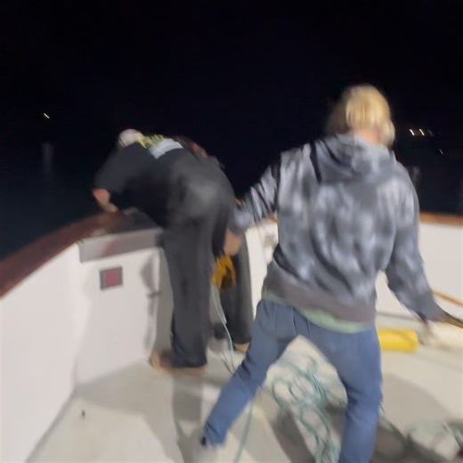 Jackie Niznik on Reels