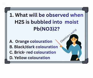 Chemistry questions #chemistrytestchallenge #ChemistryTutor #chemistryteacher #education | Chemistry world | Facebook