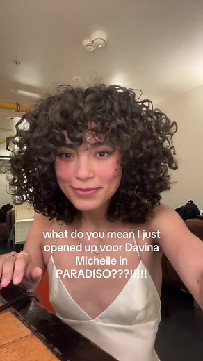 Neil Curtis on TikTok