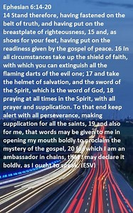 Maggie Lyrics And Chords