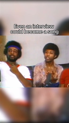 The Temptations Give the ‘Today’ Show Its Own Theme Song 🎶