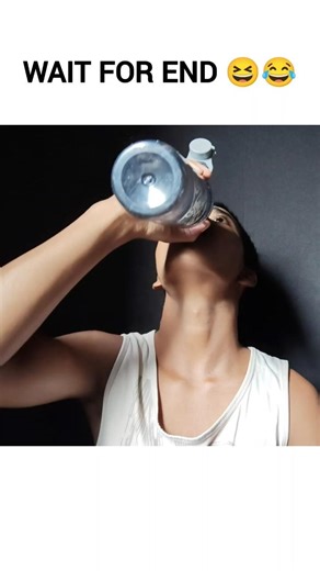 TRY NOT TO LAUGH CHALLENGE 😂 | WAIT FOR END | #PLT​ PT-25