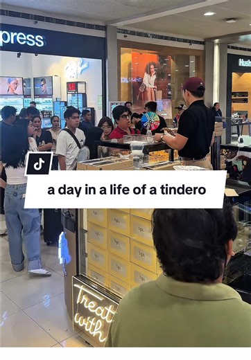 Delicious TGS Cookies Recipe for Every Weekend