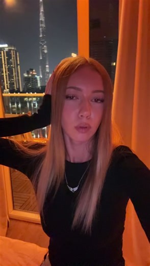 ig: itslolaabby