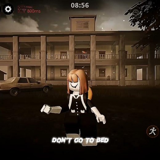 Don't stay awake for too long ✨️ #roblox #روبلوكس #اكسبلور #rblx #بدون_موسيقى #memes #fypシ #fyp