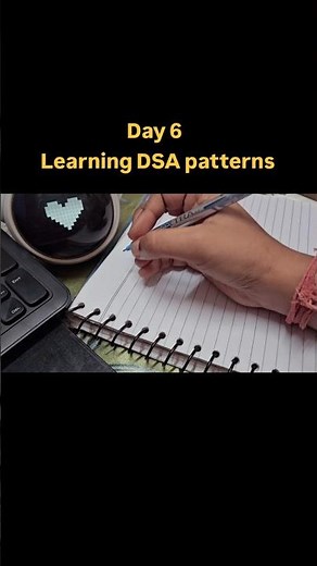 #codinglife #dsa #striver #dsasheet #viral #viralvideo #viralsong #coding #trending
