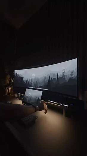 This app is powerful and packed! #app #apps #powerfulapps #fyp #gitmind #mindmapping