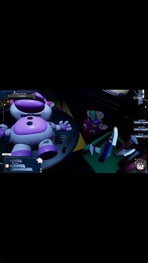 #tf2 #мемас #teamfortress2 #memes #мем #fnaf #vr