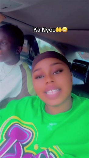 W ka Nyou in the Chat 💬 @ASA ARAB #fyp #viral #igbo #chiefmichealudegbi #igboamaka