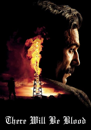 There Will Be Blood streaming: where to watch online?