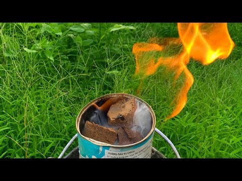 Why Didn’t We Learn This Earlier? Free Energy from Everyday Items!| DIY Life Hacks