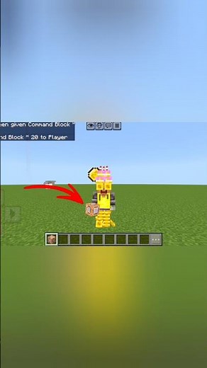 How to Get a Command Block in Minecraft (Fast & Easy Guide!)