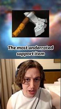 The best support item in Dota 2 #malady #dota2 #dota2shorts #dota2highlights #dota2memes #dotawtf