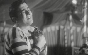 Giuseppe "Pippo" Di Stefano sings "Vesti la giubba" from Ruggero Leoncavallo's Pagliacci. (1958) Read his biography: http://www.operavivra.com/artists/tenors/di-stefano-giuseppe/ -- Help us keep opera alive: https://www.patreon.com/operavivra | Opera Vivrà