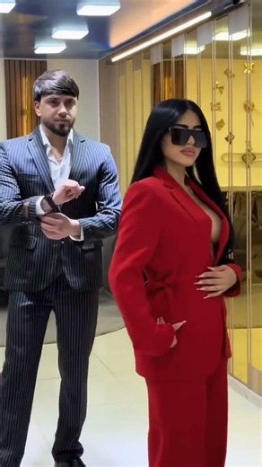 Dilbar Ey Dilbar Dj Version Uzbek Hindi Tajik Pashto Remix Song 🖤🌹 New Tiktok Viral Song 💋🥰 New Song