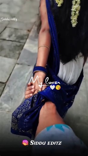 𝗦𝗜𝗗𝗗𝗨 𝗘𝗗𝗜𝗧𝗭 on Instagram: "Support my page like and follow... 🙏🥹❤️ . Mention your story . .#lovewhataapstatus👩‍❤️‍👨👩‍❤️‍👨💑💑❤️❤️💓💓 . Like . . . Comment . . . Share . . . Follow me . . . .#love #kannadabeasts #iloveyou #lovevideos #lovestory #kannadalove #lovewhatappstatus #kannadabgm #loveboyfriend❤️ #photographylovers #mylover #myhappymoments #myhappyplace #liverboy #loverbeby #kannadalovesongs💟 #kannadawhatsapp #kannadawhatsappstatusworld🌍🌍 #viralreels #newpost❤︎ #allfrie