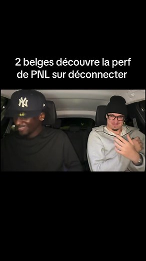 Déconnecté par PNL : Explorations et Réactions