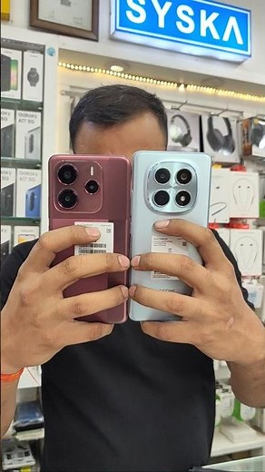 redmi note 14 vs redmi note 15 camera test #redminote145g #redminote15 #techbech #shorts