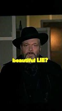 These FAKE Documentaries Tell the TRUTH | F for Fake x Zelig