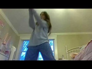 my night routine part 2