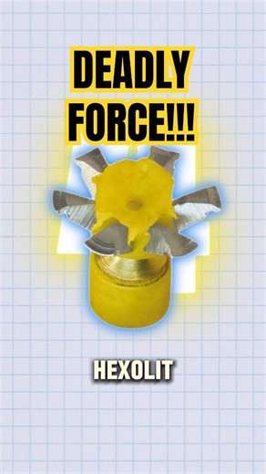 5 EXTREME Types of 12 Gauge You Didn’t Know Exist! #shorts