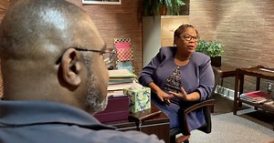 Free legal services for NW Tallahassee and beyond; why demand has increased