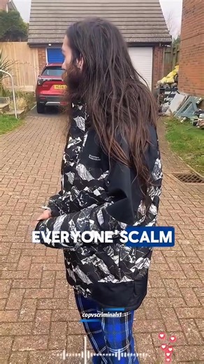 4.9K views | If you got message from a 13 year old... #fblifestyle. Part 4 | Street Situations Clips | Facebook