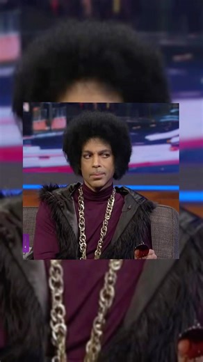 Musicology #prince #shorts #reel #reels #trending #viral #viralvideo #ytshorts #clips #funk #fyp