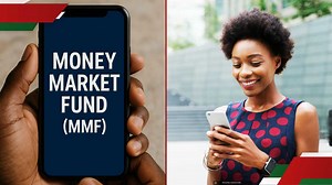 Gani best?: 49 money market funds in Kenya ranked on performance in 2025 Q1