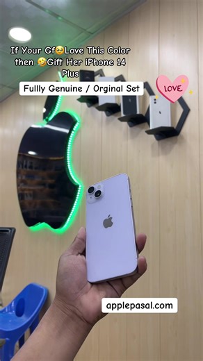 70k Price Gf Lai Gift Garne ho Vane chai 62k 😁😁 All New iPhone Available contact us for your oder🔥 #All Nepal Cash On Delivery And Free Of Cost nepalgunj kohalpur second hand iphone seller kanchanpur dhangadi mahendranagar #iphonesellerattariya #iphoneselling #attariya_kailali #iphonesellingdhangadi Attariya Iphone Seller 30k under iphone x iphone 7plus iphone 8plus. iphone selling dhangadi . Second hand iphone iphone 12 pro max second hand mahendranagar . nepalgunj iphone best rate dhangadi 