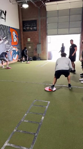 #sixzerobodybag #collegefootballrecruiting #DungeonFamily #fyp #passprotection #bmf #passrush #football #oline