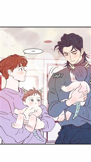 #blrecommendation #yoai #manhwa #bledit #bl #editfavmanhwa #manhwareccomendation #foryou #blmanhwa