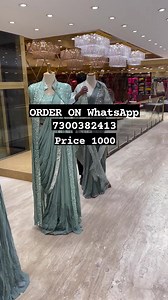 ORDER ON WHATSAPP 7300382413 ❤️ price: 1000 / 199 shipping😍 ✔️ Worldwide delivery 🚚 available ✔️ stitching service yes ✔️ Reseller most welcome 👇 Booking order Inquiry PRODUCT DETAILS : . . TEAM - Surat Gujarat Bombay market near by HDFC BANK 🏦 . . #weddinglehengas #luxuryoutfit #weddingdress #designerlehangas #indianweddingdress #indianweddingbuzz #weddings #bride #bridesofindia #bridemaids #brideandgroom #bridallehengas #designerwear #lehngha #lehengasonline #indianwedding #indianbrides #h