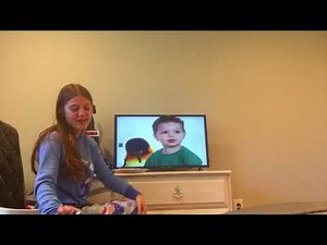 Let’s Watch Baby Einstein: World Animal Adventure Part 7