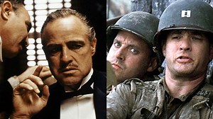 Filmes bons para assistir online: Estes são os 15 melhores, segundo os leitores do AdoroCinema