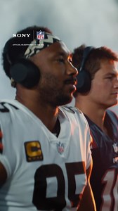 Elevate your game with next level premium audio. Experience the WH-1000XM6 headphones. | Sony Electronics