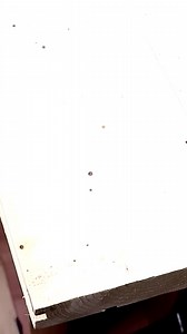 How to easily make a metal pipe cutter using disk saw on handy grinder! #shorts #shortsvideos #tools #toolsofthetrade #toolsofTitans #toolshed #toolsday #toolstoliveby #toolsforsuccess #toolshop #toolset #toolsforpainters #toolsforlife #toolsnottoys #toolstorage #toolstothrive #ToolsForHope #toolsteel #toolsshk #toolsmurah #toolss #toolsforliving #toolsoftrade #toolsthatworkforyou #toolslovers #toolsofmytrade #TOOLSBAG #toolsforgents #toolsforkids #toolsforthetrade #toolsaremeanttobeused #toolsf