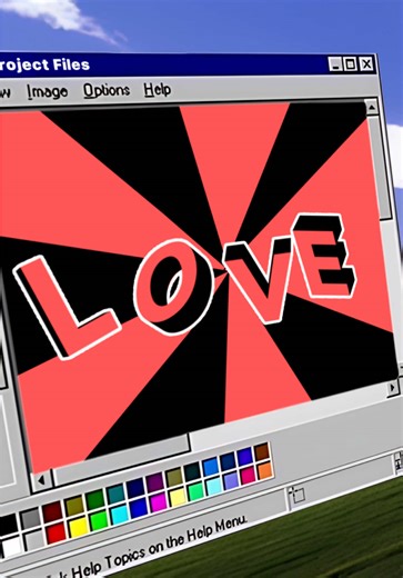 Download Adobe Motion Graphics Files Easily