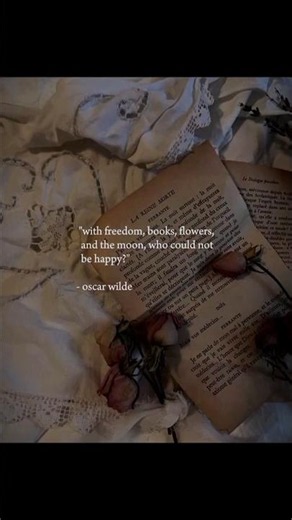 Escape Reality, Open a Book 📚🌙#BookEdit #BookLover #BookTok