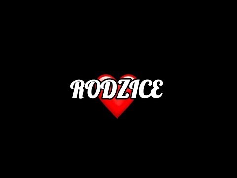 MDB - RODZICE